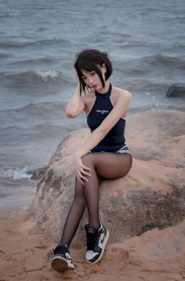 公车情事