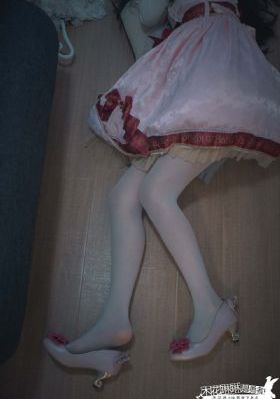 相亲对象