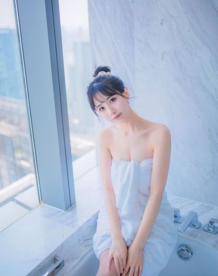 麻花特开心