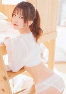 理伦片在线播放