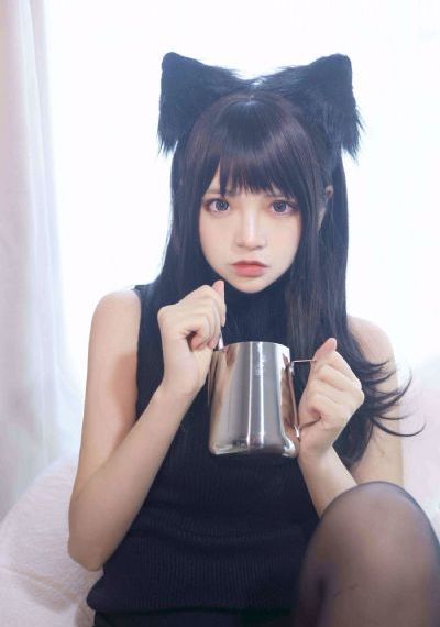 伦敦黑帮第二季