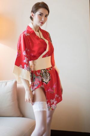 喜剧之王综艺