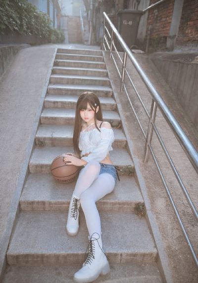 家教在线观看