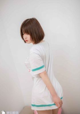富婆的秘密第二集惊悚悬疑