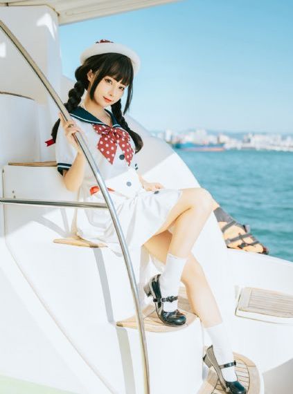 葫芦里面不卖药免费观看