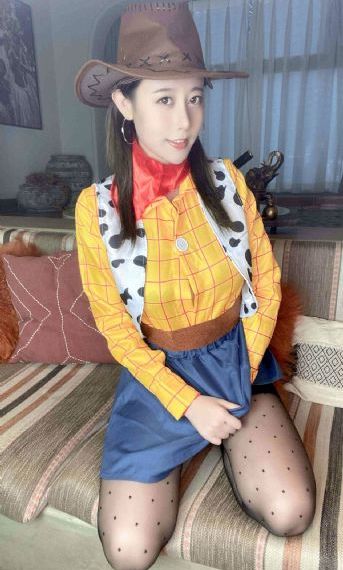 jinricp女团综艺完整版在线观看