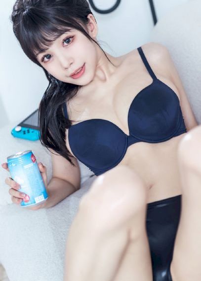 韩国电影绿色椅子