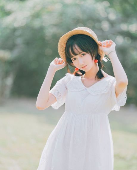 欧美高清不卡