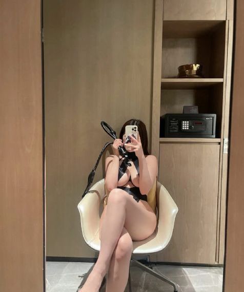 xx性欧美