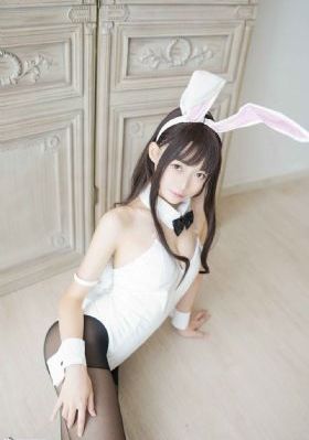 兄弟的女人