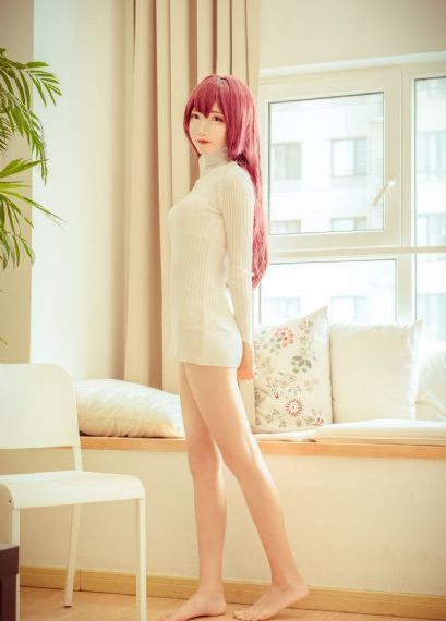 结婚前夜