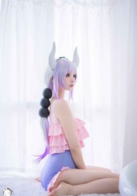 妻子4免费完整版韩剧