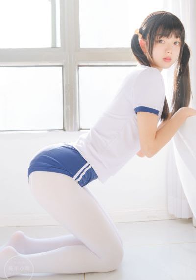 电力之战