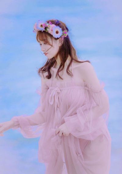 性派对videos18狂欢