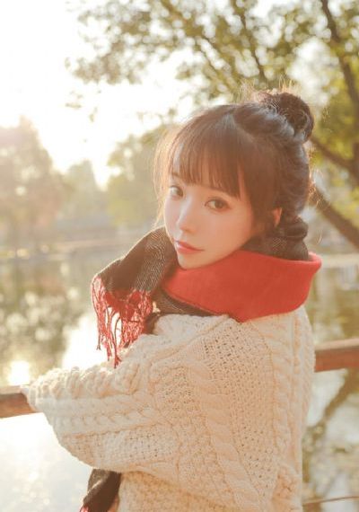 战狼战狼电视剧免费观看完整版