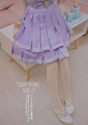 《买吧!又名再续小天使》