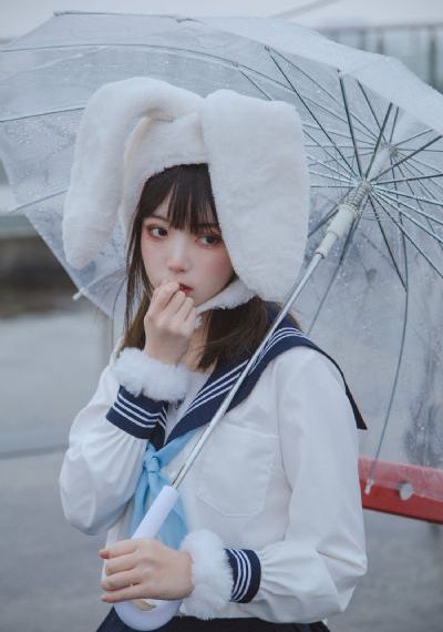 蜜桃成熟时电影