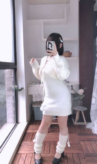 樱桃的成熟时2
