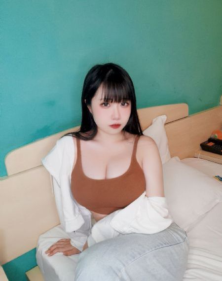 韩国电影好妈妈