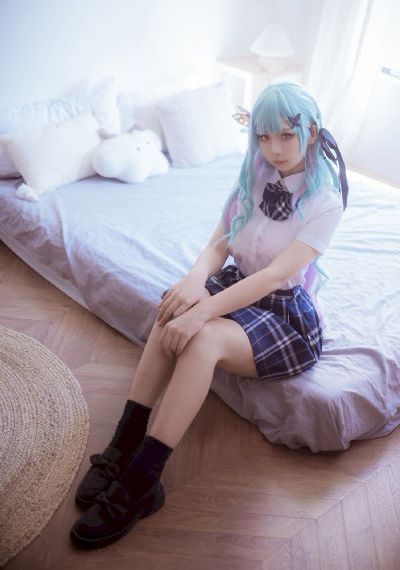 五月婷婷电影