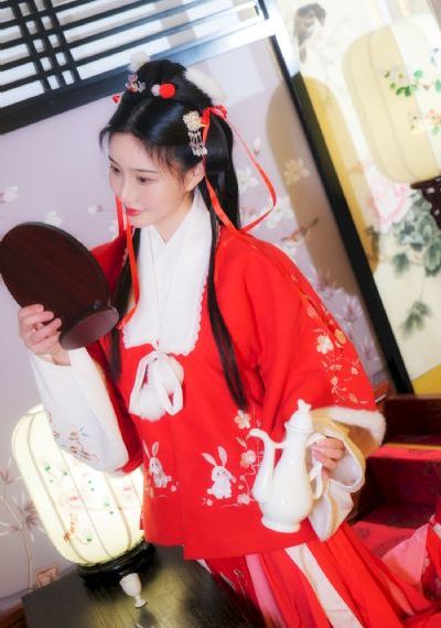 《香槟早餐》