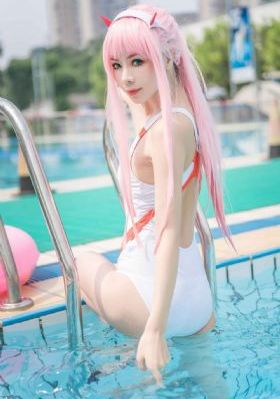 性生活视频免费