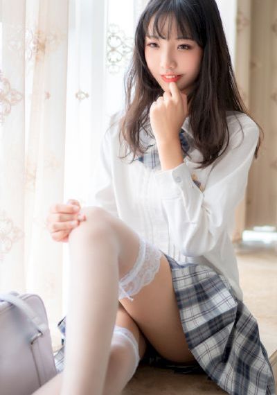 情事2017