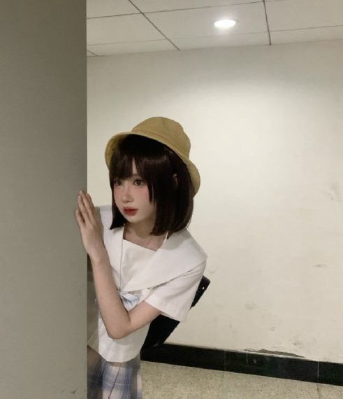 9色porny自拍视频一区二区