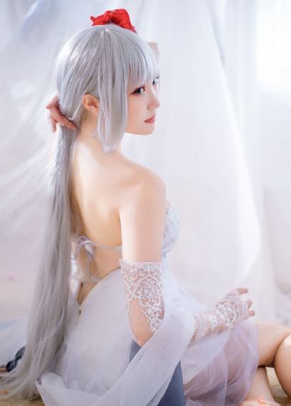 妈妈的朋友79