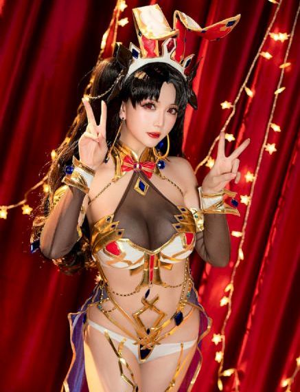 女帝李秋水大结局100集