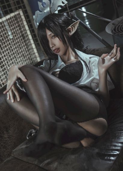 女仆～淫辱の教室在线观看