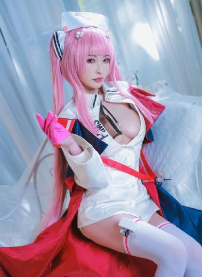 美人天下