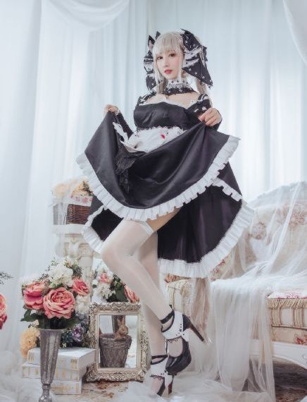 k8s经典电影