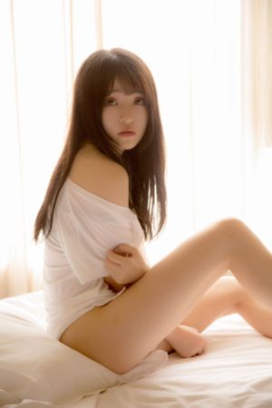 第一影视网