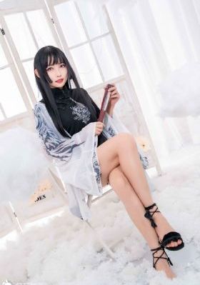 新金梅瓶在线观看