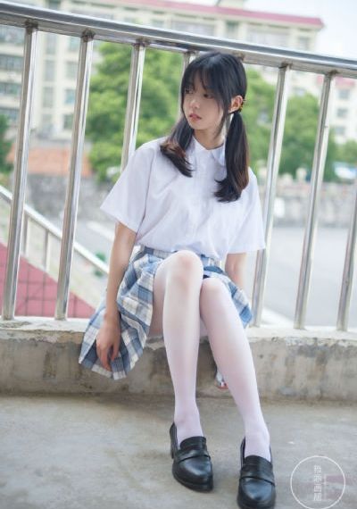 蛇女电影