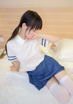 张丽刘艳第九部