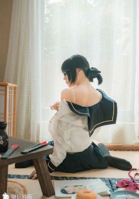 浮生印