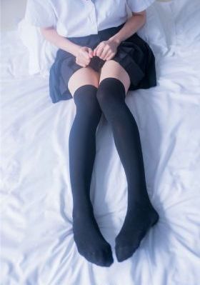 姐妹情室电影