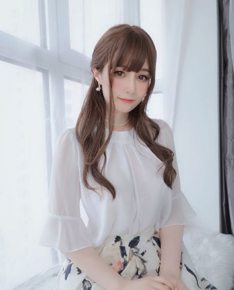 狂赌之渊在线第一季免费观看