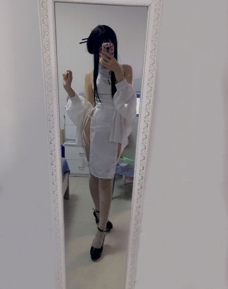 女虐女视频vk