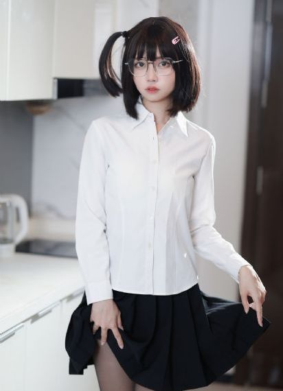 姥姥的外孙电影