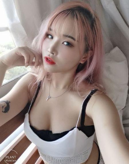 午夜伦理影院