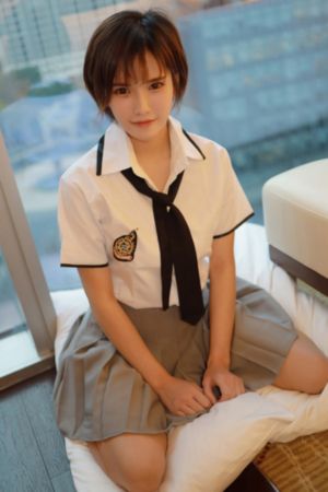 韩剧《医生》免费观看