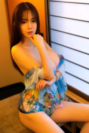 偷拍25位美女撒尿视频在线观看