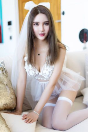 古代四大美人之西施