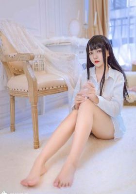 诱人的护士日本电影
