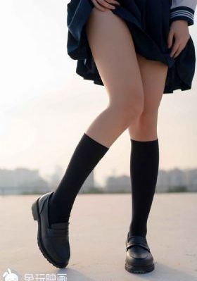 电影 爱