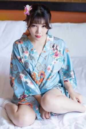 刺客伍六七第5季免费观看