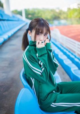 久草影视在线观看